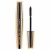 L'Oreal Lu0027Oréal Volume Million Lashes Mascara Classic Black - Zwart -Geselecteerde Mode-Cosmeticawinkels 969160