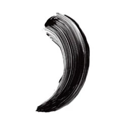 Maybelline Volumu0027 Express Colossal Waterproof Zwart Mascara 4 Maybelline Volumu0027 Express Colossal Waterproof Zwart Mascara -Geselecteerde Mode-Cosmeticawinkels 969184 3