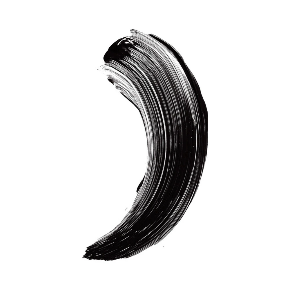 Maybelline Volumu0027 Express Colossal Waterproof Zwart Mascara Maybelline Volumu0027 Express Colossal Waterproof Zwart Mascara -Geselecteerde Mode-Cosmeticawinkels 969184 3