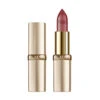 L'Oreal Lu0027Oréal Color Riche 362 Cappucino Crystal Lippenstift -Geselecteerde Mode-Cosmeticawinkels 969344