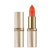 L'Oreal Lu0027Oréal Color Riche Satin 373 Magnetic Coral Lippenstift 2 L'Oreal Lu0027Oréal Color Riche Satin 373 Magnetic Coral Lippenstift -Geselecteerde Mode-Cosmeticawinkels 969352