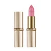 L'Oreal Lu0027Oréal Color Riche Accords Naturels 303 Rose Tendre Lippenstift -Geselecteerde Mode-Cosmeticawinkels 969355