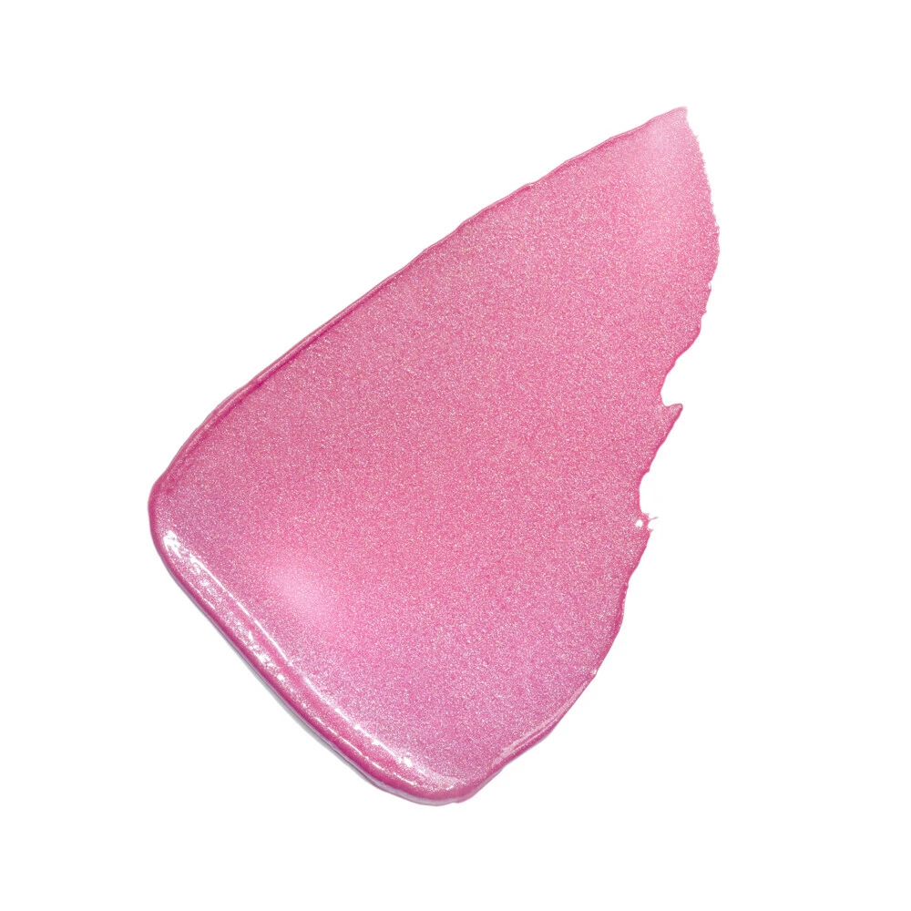 Lu0027Oréal Color Riche Accords Naturels 303 Rose Tendre Lippenstift L'Oreal Lu0027Oréal Color Riche Accords Naturels 303 Rose Tendre Lippenstift -Geselecteerde Mode-Cosmeticawinkels 969355 2