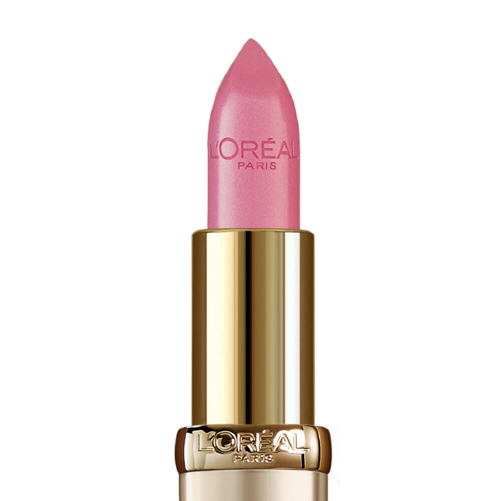 Lu0027Oréal Color Riche Accords Naturels 303 Rose Tendre Lippenstift L'Oreal Lu0027Oréal Color Riche Accords Naturels 303 Rose Tendre Lippenstift -Geselecteerde Mode-Cosmeticawinkels 969355 3