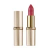L'Oreal Lu0027Oréal Color Riche Satin 258 Berry Blush Lippenstift -Geselecteerde Mode-Cosmeticawinkels 969373