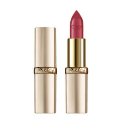 L'Oreal Lu0027Oréal Color Riche Satin 258 Berry Blush Lippenstift