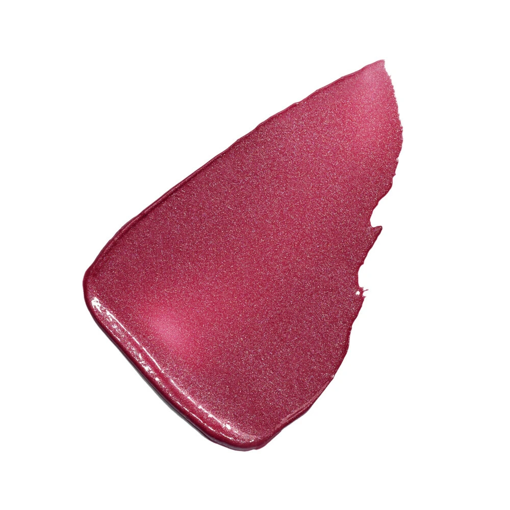 Lu0027Oréal Color Riche Satin 258 Berry Blush Lippenstift L'Oreal Lu0027Oréal Color Riche Satin 258 Berry Blush Lippenstift -Geselecteerde Mode-Cosmeticawinkels 969373 2