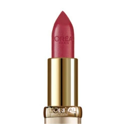 L'Oreal Lu0027Oréal Color Riche Satin 258 Berry Blush Lippenstift 4 L'Oreal Lu0027Oréal Color Riche Satin 258 Berry Blush Lippenstift -Geselecteerde Mode-Cosmeticawinkels 969373 3