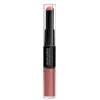 L'Oreal Lu0027Oréal Infallible Lippenstift 312 Incessant Russet 2 L'Oreal Lu0027Oréal Infallible Lippenstift 312 Incessant Russet -Geselecteerde Mode-Cosmeticawinkels 969396