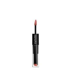 L'Oreal Lu0027Oréal Infallible Lippenstift 312 Incessant Russet -Geselecteerde Mode-Cosmeticawinkels 969396 2