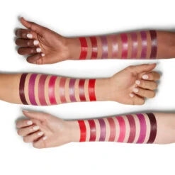 L'Oreal Lu0027Oréal Infallible Lippenstift 312 Incessant Russet -Geselecteerde Mode-Cosmeticawinkels 969396 4