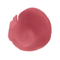 Maybelline SuperStay 24h 185 Rose Dust Lippenstift -Geselecteerde Mode-Cosmeticawinkels 969435 3