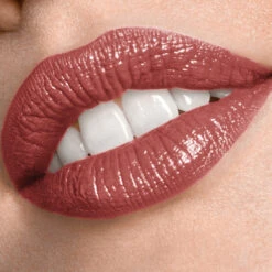 Maybelline SuperStay 24h 185 Rose Dust Lippenstift -Geselecteerde Mode-Cosmeticawinkels 969435 4