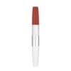 Maybelline SuperStay 24h 760 Pink Spice Lippenstift -Geselecteerde Mode-Cosmeticawinkels 969437