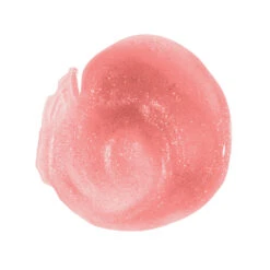 Maybelline SuperStay 24h 150 Delicious Pink Lippenstift -Geselecteerde Mode-Cosmeticawinkels 969452 3