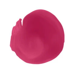 Maybelline SuperStay 24h 195 Raspberry Lippenstift 4 Maybelline SuperStay 24h 195 Raspberry Lippenstift -Geselecteerde Mode-Cosmeticawinkels 969454 3