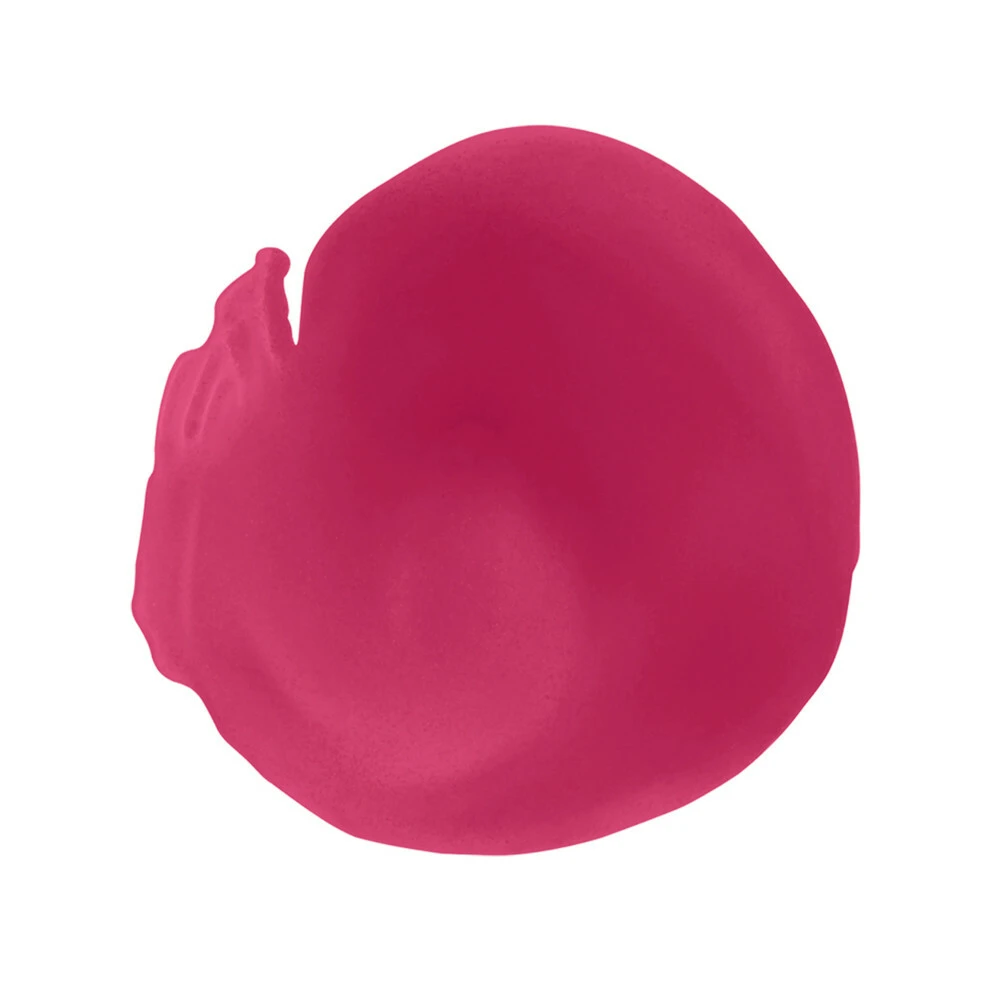 Maybelline SuperStay 24h 195 Raspberry Lippenstift Maybelline SuperStay 24h 195 Raspberry Lippenstift -Geselecteerde Mode-Cosmeticawinkels 969454 3