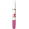 Maybelline SuperStay 24h 240 Plum Seduction Lippenstift 2 Maybelline SuperStay 24h 240 Plum Seduction Lippenstift -Geselecteerde Mode-Cosmeticawinkels 969455