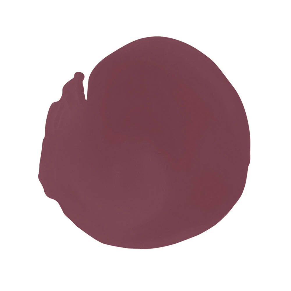 Maybelline SuperStay 24h 260 Wildberry Lippenstift Maybelline SuperStay 24h 260 Wildberry Lippenstift -Geselecteerde Mode-Cosmeticawinkels 969456 3