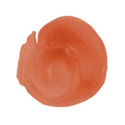 Maybelline SuperStay 24h 444 Cosmic Coral Lippenstift -Geselecteerde Mode-Cosmeticawinkels 969458 3