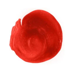 Maybelline SuperStay 24h 510 Red Passion Lippenstift 4 Maybelline SuperStay 24h 510 Red Passion Lippenstift -Geselecteerde Mode-Cosmeticawinkels 969460 3