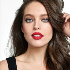 Maybelline SuperStay 24h 510 Red Passion Lippenstift 5 Maybelline SuperStay 24h 510 Red Passion Lippenstift -Geselecteerde Mode-Cosmeticawinkels 969460 4