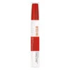 Maybelline SuperStay 24h 542 Cherry Pie Lippenstift -Geselecteerde Mode-Cosmeticawinkels 969461