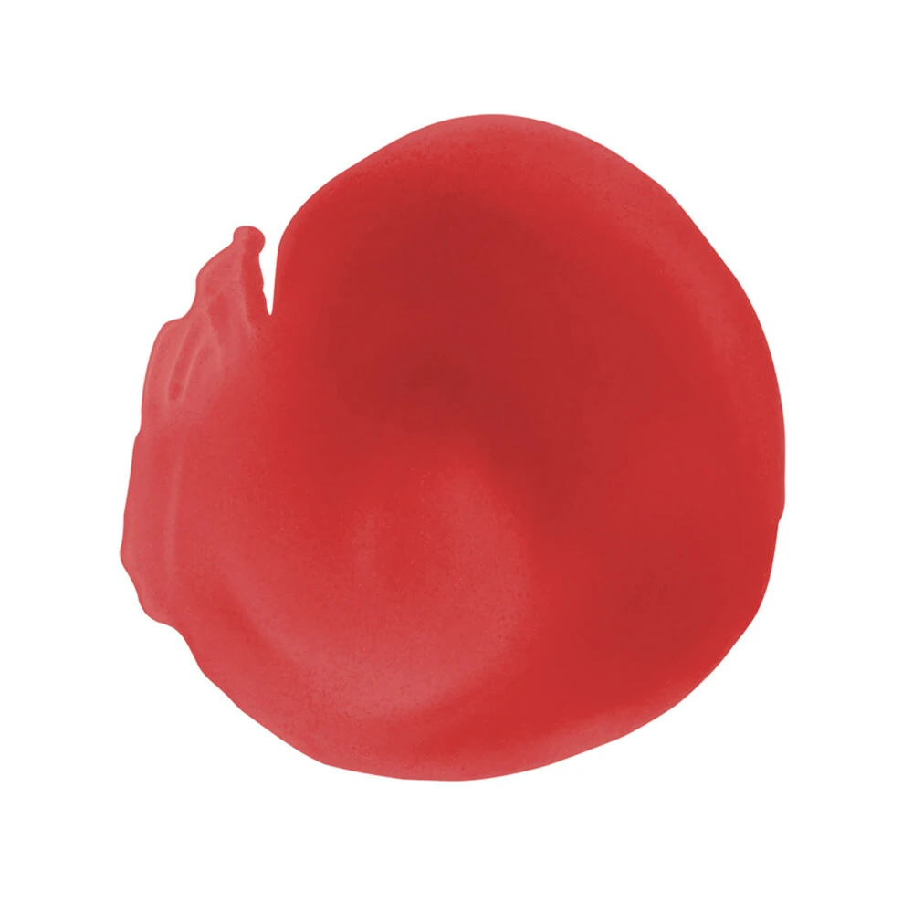 Maybelline SuperStay 24h 542 Cherry Pie Lippenstift Maybelline SuperStay 24h 542 Cherry Pie Lippenstift -Geselecteerde Mode-Cosmeticawinkels 969461 3