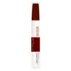 Maybelline SuperStay 24h 585 Burgundy Lippenstift -Geselecteerde Mode-Cosmeticawinkels 969462