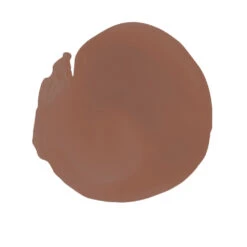 Maybelline SuperStay 24h 615 Soft Taupe Lippenstift 4 Maybelline SuperStay 24h 615 Soft Taupe Lippenstift -Geselecteerde Mode-Cosmeticawinkels 969463 3