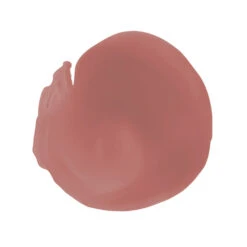 Maybelline SuperStay 24h 640 Nude Pink Lippenstift -Geselecteerde Mode-Cosmeticawinkels 969464 3