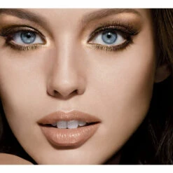 Maybelline Oogschaduw Palette The Nudes 4 Maybelline Oogschaduw Palette The Nudes -Geselecteerde Mode-Cosmeticawinkels 970734 3