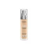 L'Oreal Lu0027Oréal True Match Foundation N5 Sable -Geselecteerde Mode-Cosmeticawinkels 972042