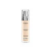 L'Oreal Lu0027Oréal True Match Foundation R1/C1 -Geselecteerde Mode-Cosmeticawinkels 972044