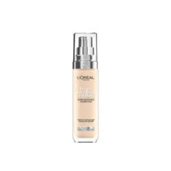 L'Oreal Lu0027Oréal True Match Foundation R1/C1