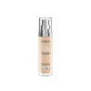 L'Oreal Lu0027Oréal True Match Foundation R3/C3 Beige Rose