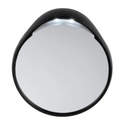 Tweezerman Spiegel Met Ledverlichting Vergroot 10 X 4 Tweezerman Spiegel Met Ledverlichting Vergroot 10 X -Geselecteerde Mode-Cosmeticawinkels 976140 3