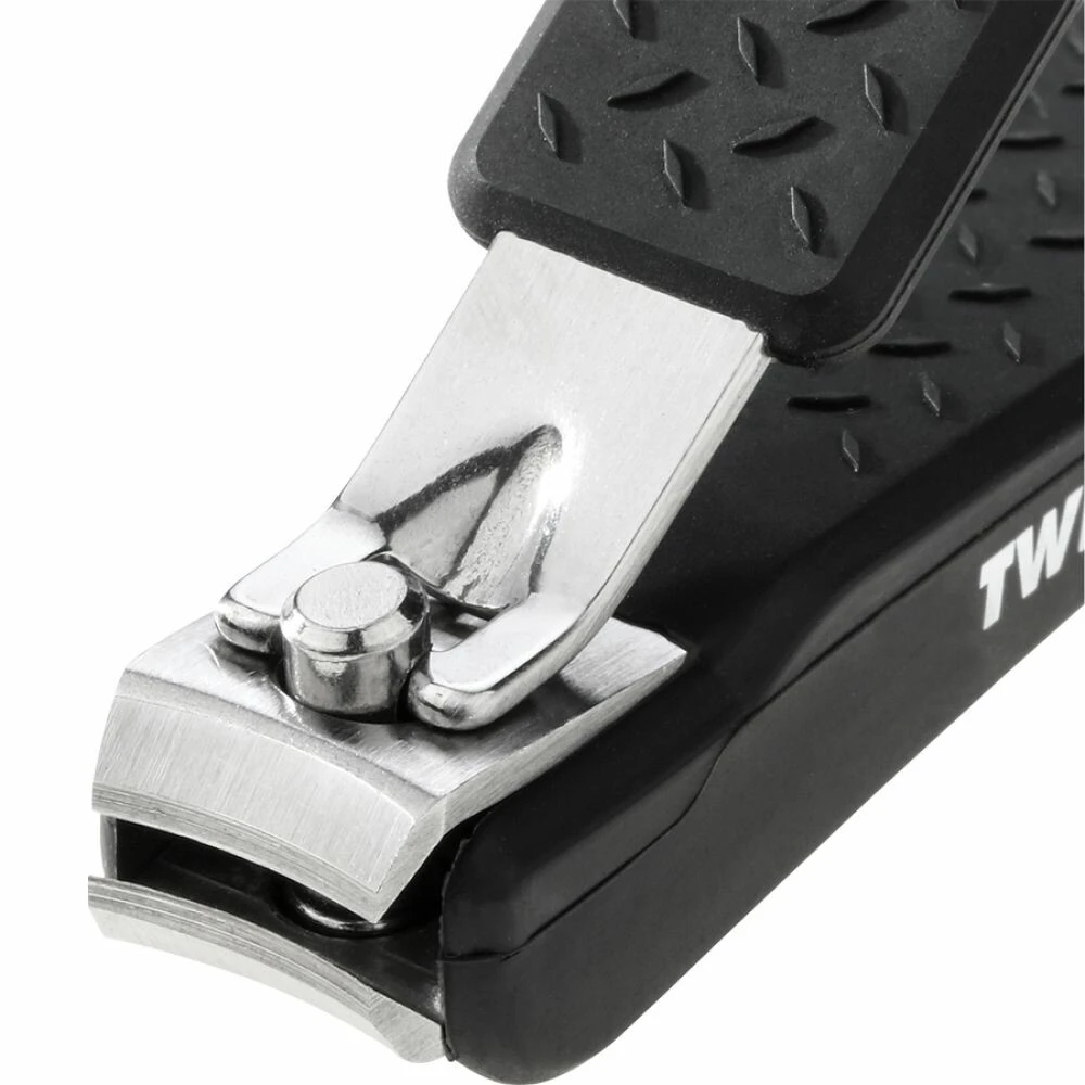 Tweezerman G.E.A.R Nagelknipper Tweezerman G.E.A.R Nagelknipper -Geselecteerde Mode-Cosmeticawinkels 976146 3