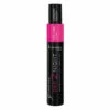 Rimmel Day2Night Mascara Zwart -Geselecteerde Mode-Cosmeticawinkels 976589
