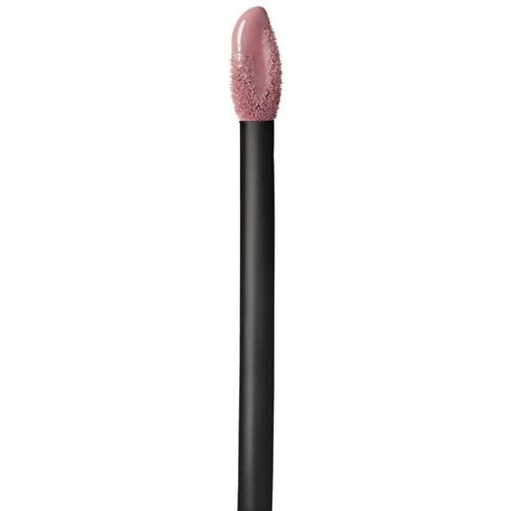 Maybelline SuperStay 24h Matte Ink Lippenstift 10 Dreamer Maybelline SuperStay 24h Matte Ink Lippenstift 10 Dreamer -Geselecteerde Mode-Cosmeticawinkels 985836 2