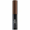 Maybelline Tattoo Brow Peel-Off Gel 2 Medium -Geselecteerde Mode-Cosmeticawinkels 987765
