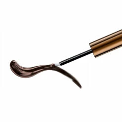 Maybelline Tattoo Brow Peel-Off Gel 2 Medium 4 Maybelline Tattoo Brow Peel-Off Gel 2 Medium -Geselecteerde Mode-Cosmeticawinkels 987765 3