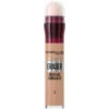 Maybelline Instant Anti Age Eraser Concealer 04 Honey -Geselecteerde Mode-Cosmeticawinkels 987785