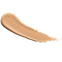 Maybelline Instant Anti Age Eraser Concealer 04 Honey -Geselecteerde Mode-Cosmeticawinkels 987785 3