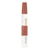 Maybelline Superstay 24h 725 Caramel Kiss Lippenstift -Geselecteerde Mode-Cosmeticawinkels 991306