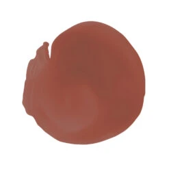 Maybelline Superstay 24h 725 Caramel Kiss Lippenstift 4 Maybelline Superstay 24h 725 Caramel Kiss Lippenstift -Geselecteerde Mode-Cosmeticawinkels 991306 3