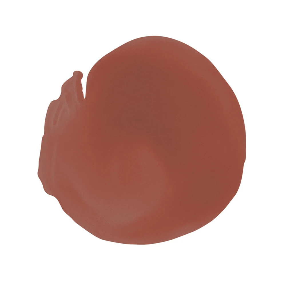 Maybelline Superstay 24h 725 Caramel Kiss Lippenstift Maybelline Superstay 24h 725 Caramel Kiss Lippenstift -Geselecteerde Mode-Cosmeticawinkels 991306 3