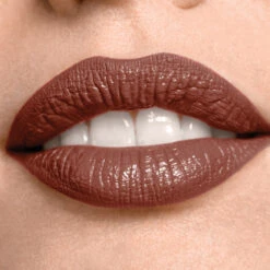 Maybelline Superstay 24h 725 Caramel Kiss Lippenstift 5 Maybelline Superstay 24h 725 Caramel Kiss Lippenstift -Geselecteerde Mode-Cosmeticawinkels 991306 4