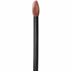 Maybelline SuperStay 24h Matte Ink Lippenstift 65 Seductress -Geselecteerde Mode-Cosmeticawinkels 991317 2