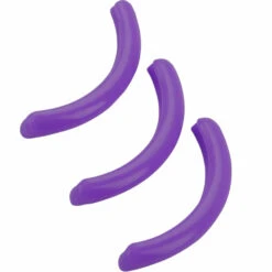 Tweezerman Wimperkruller -Geselecteerde Mode-Cosmeticawinkels 993160 4